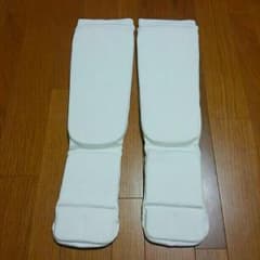 Wickedさん専用のサムネイル