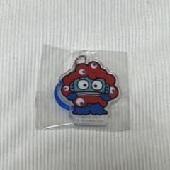 大阪・関西万博 ミャクミャク 目印チャームのサムネイル