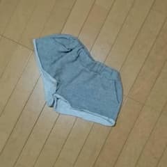 ☆専用☆のサムネイル