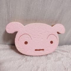 まとめ売り 専用出品のサムネイル