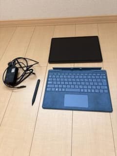 Surface Pro9 core i5 16GB 256GB キーボード ペン - メルカリ
