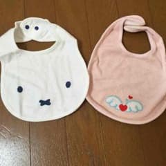 スタイのサムネイル