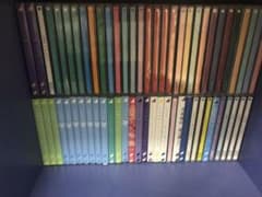 乃木坂CDのサムネイル