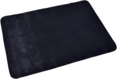 マジック マット　大判サイズ (40×60cm) 　滑り止め加工　カードマットのサムネイル
