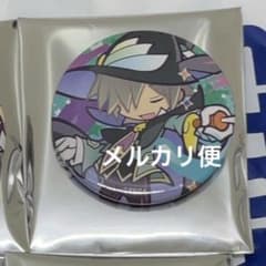 レムレス 缶バッジコレクション ぷよぷよ‼︎コレクション - メルカリ