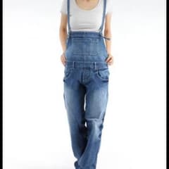 はるはる様 Jewel Changes Jeansのサムネイル