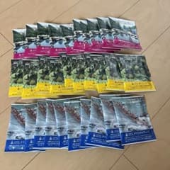 加藤珈琲　ドリップ　30個セットのサムネイル