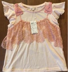 こなつ様　専用です♡ トップスのサムネイル