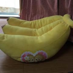 Baby coco&Ｎatsuのサムネイル
