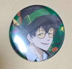 東風商店街ハロウィンまつり レア 缶バッジ 梶蓮 27点 WINDBREAKER 十亀 東風商店街 ハロウィンまつり 缶バッジ - メルカリ