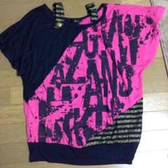 Tシャツのサムネイル