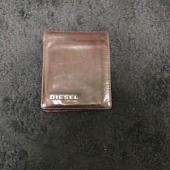 DIESEL 財布のサムネイル