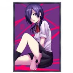 そう様 専用ページのサムネイル