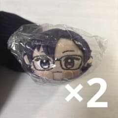 もからぴち もふ もちころりんのサムネイル