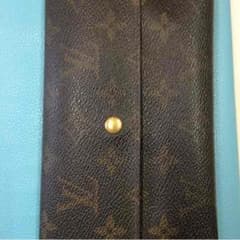 いきなり 購入不可♡様 専用です！のサムネイル