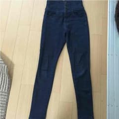 EMODA.ハイウエストのサムネイル