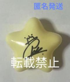 JO1 川尻蓮 KCON JAPAN MD 直筆サイン KCON JAPAN 2025 JO1 川尻蓮 サイン トレカ MD - メルカリ