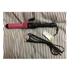 VS コテ 32mmのサムネイル
