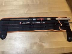 フィッシュマン　Beams LOWER 7.3Lのサムネイル