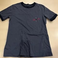 King of Pop Tシャツのサムネイル