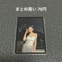 ゆゆゆかかか様 リクエスト 6点 まとめ商品のサムネイル