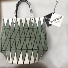 BAO BAO ISSEY MIYAKE ハンドバッグのサムネイル