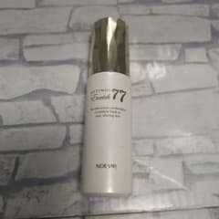 NOEVIR WATERY OIL SERUM 50ml | Shop at Mercari from Japan! | Buyee