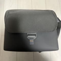 【ショルダーバッグのみ】DJI Air3  純正品のサムネイル