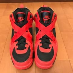 NIKE AIR RAID KENTAさん専用のサムネイル