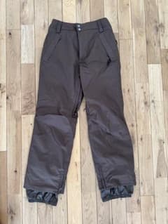 BURTON  スノーボード　ウエア　パンツのサムネイル