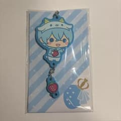 すとぷり ころんくん つながるあにまるらばすとのサムネイル