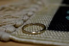CHROMEHEARTS クロムハーツ 22k バブルガム 指輪 リング 9号 - メルカリ