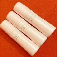 コタ⭐︎スタイリング メイク ニュアンス ミルク ３本のサムネイル
