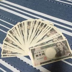 よろしくお願いします様専用ページのサムネイル