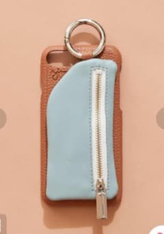 ちびたん様専用　iPhoneケースのサムネイル