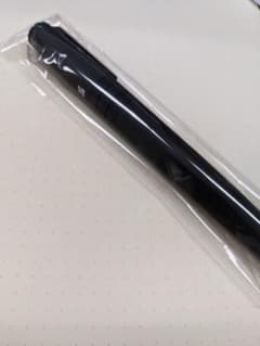 伊東屋　ITOYA110　ペンジャケット　万年筆のサムネイル
