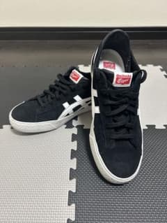 Onitsuka Tiger FABREのサムネイル