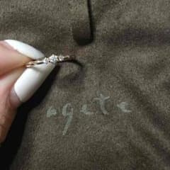ゾロ目ちゃん様♡専用♡のサムネイル