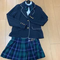 卒服のサムネイル