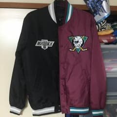 (・8・)様専用のサムネイル