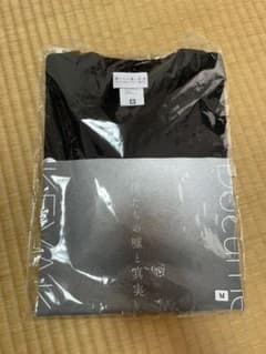 欅坂46 僕たちの嘘と真実　tシャツ(新品)のサムネイル