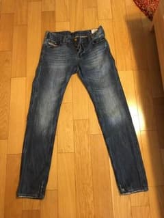 ソフィーさん専用！のサムネイル