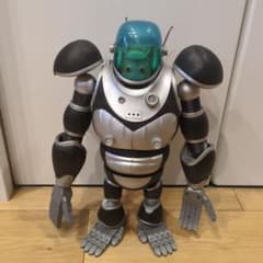 日本未発売　メガマインド　ウルトラミーガン　デラックスフィギュア m13468028958_1.jpg?1754802846