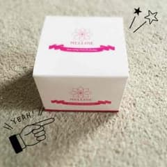 新品メルライン☆のサムネイル
