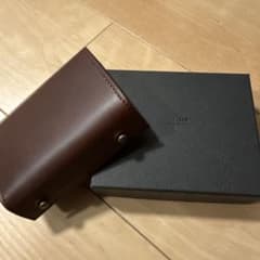 エムピウ】m+ ミッレフォッリエ2 P25 タバコチョコ 新品未使用 - メルカリ