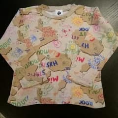 y.k.a.k様専用☆ヒステリックミニのサムネイル
