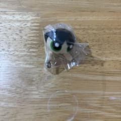 파워 퍼프 걸즈 묶고 연결하고 있습니다 버터 컵 B 볼 체인