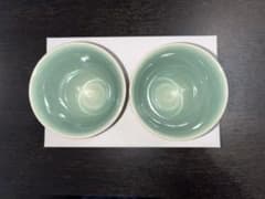 Jars（ジャス）カップ　2個入のサムネイル