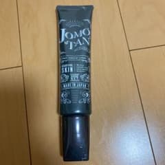 ジョモタン 除毛クリーム 100gのサムネイル