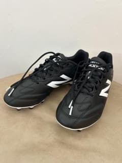 New Balance 442 Team HG/AG V3 26.0cm
